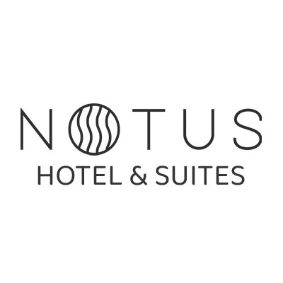 NOTUS