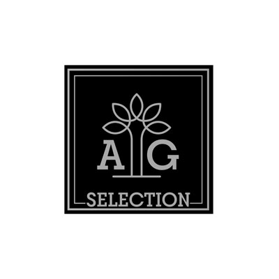 ag-selection