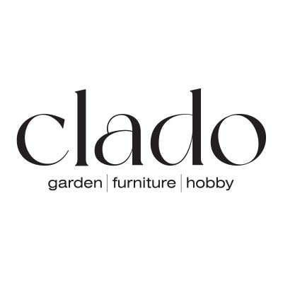 clado