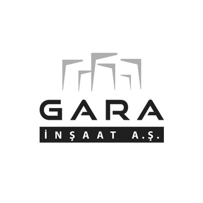 garalogo