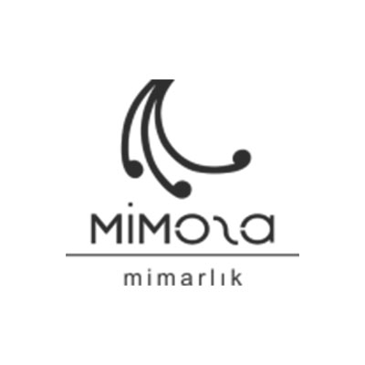 mimozamimarlik