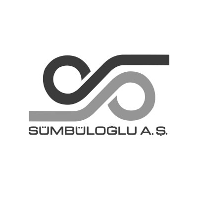 sumbuloglu