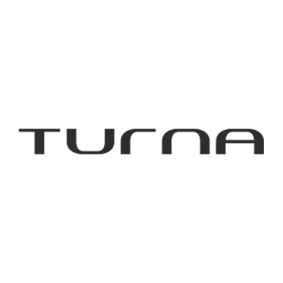 turna-ahsap